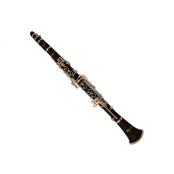Nuova Bb Clarinet