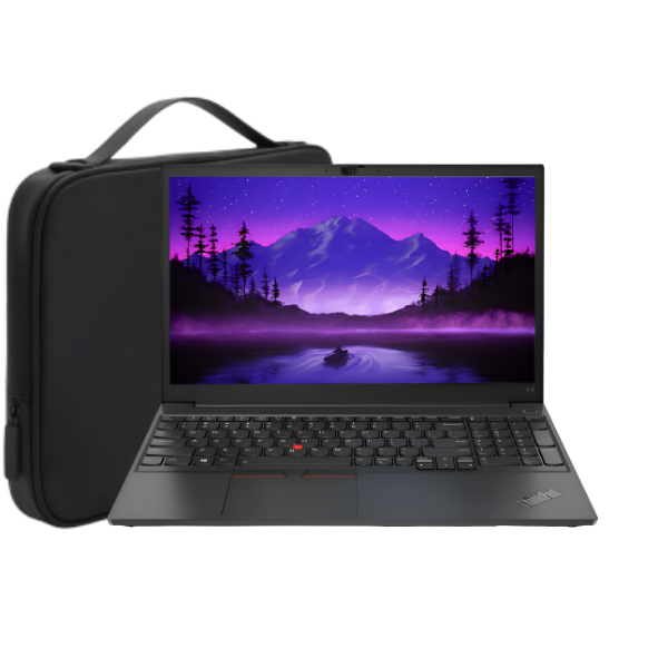 Intel I5 12Th Gen-Best Quality-Set image