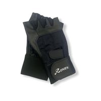 Yowie - Lifting Gloves / Gym Gloves - Breathable, Padded, Tough Wrist Strap, Shop Today. Get it Tomorrow!