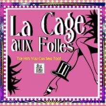 Cd / Album image