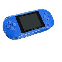 Psp for sale clearance takealot