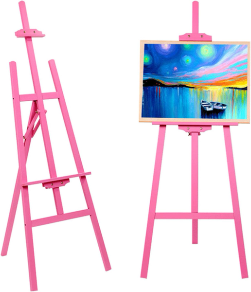 150 Cm image