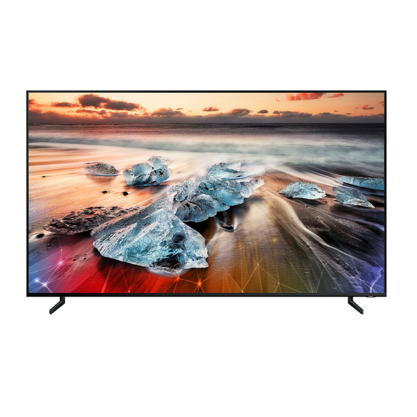 lh32s-ecco-32-led-smart-tv-shop-today-get-it-tomorrow-takealot