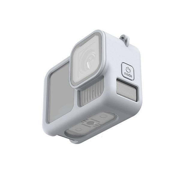 Case compatible with GoPro Hero 13