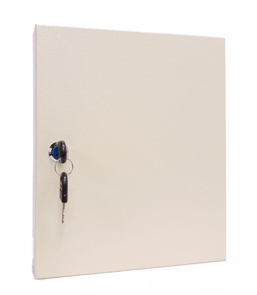 Key Cabinet 15 keys (270 x 320 x 50)