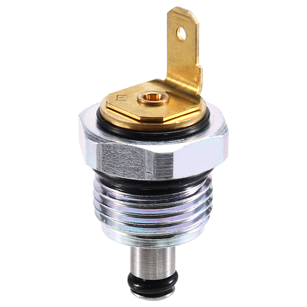 Gk2A-32-230 Car Steering Pressure Sensor for Mazada 6 Compatible with Mazda
