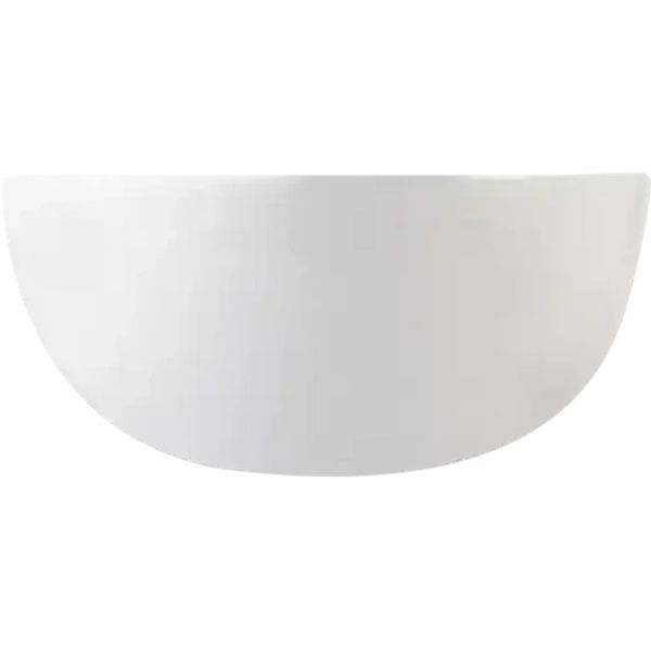 Thumbnail product image - 2