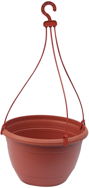 Hanging Flower Pot