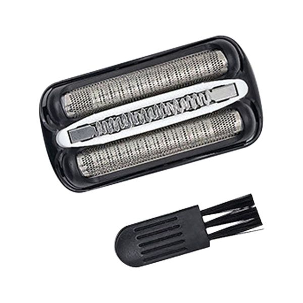 32B Series 3 Electric Shaver Replacement Head for