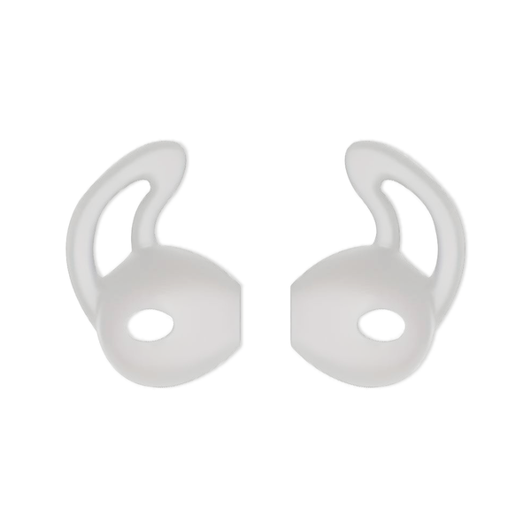 Silicone Earphone sleeve Cover, for Earpods
