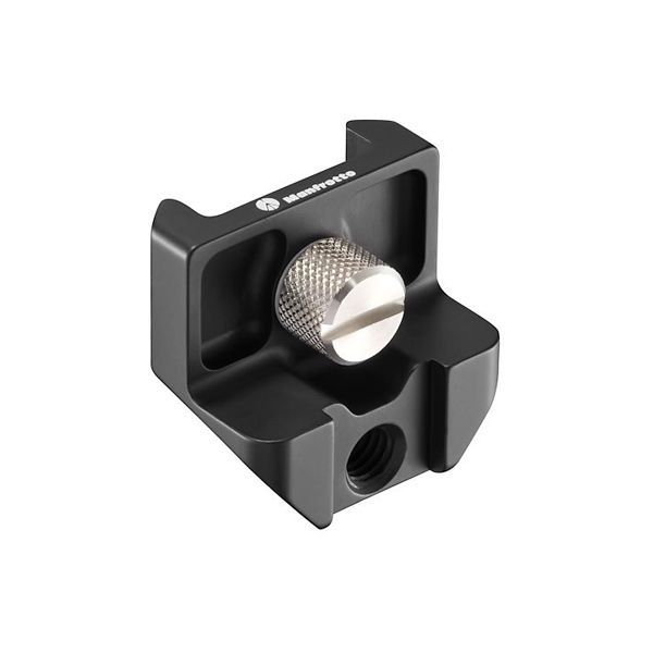 Manfrotto GimBoom Accessory Connector