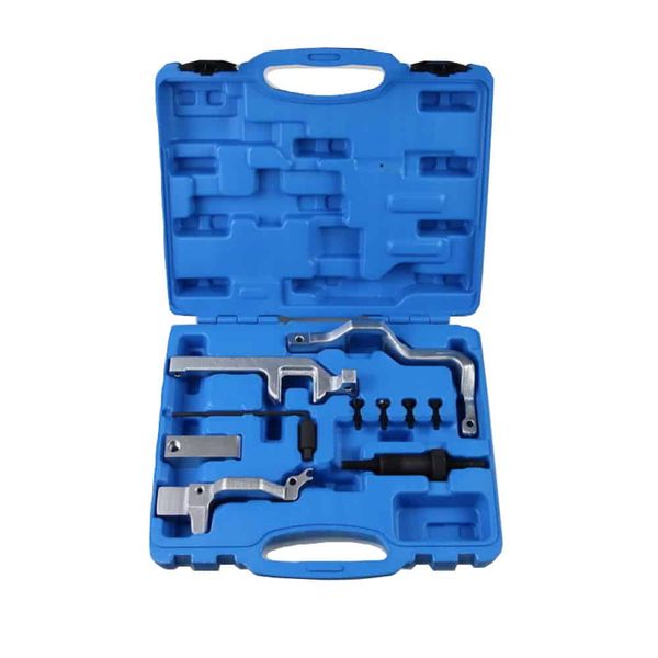 Engine Timing Tool Set suitable for Bmw Mini Cooper N12,N14