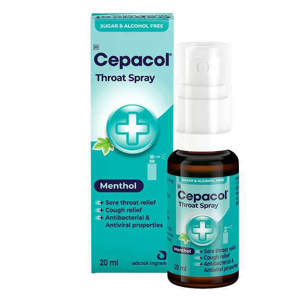 Thumbnail product image - 1