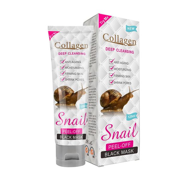 Thumbnail product image - 2