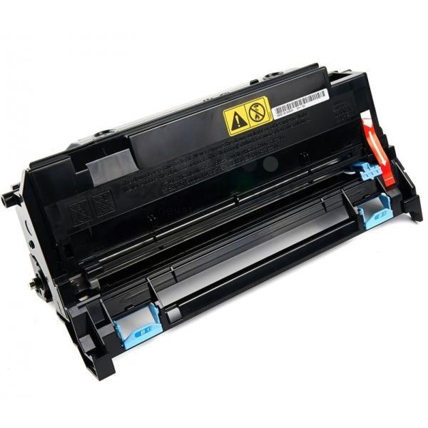 Drum Unit for Kyocera Mita - DK-1150