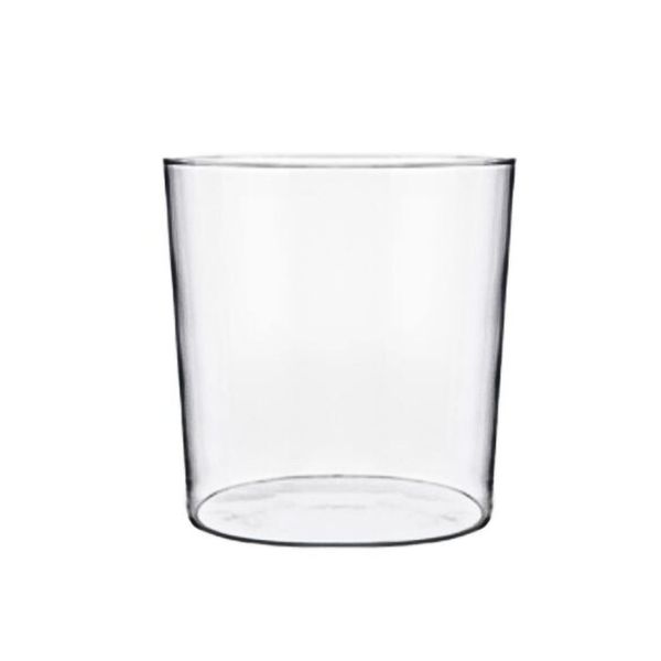 Vicrila - Sidra Midi 360ml Cider Glasses