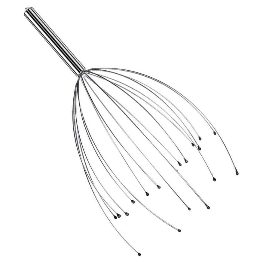 Hair Health Wire Scalp Massager Shop Today. Get it Tomorrow!