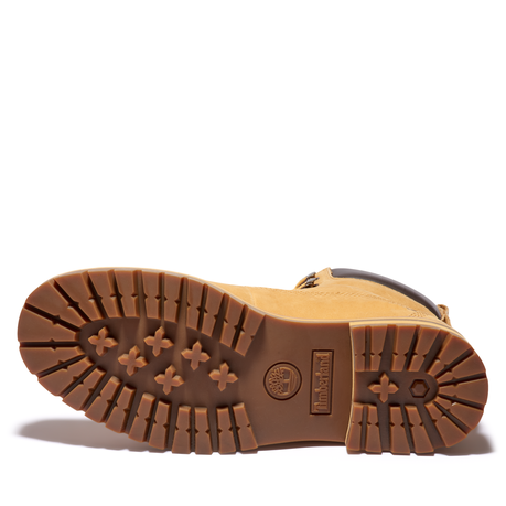 Takealot timberland hot sale shoes