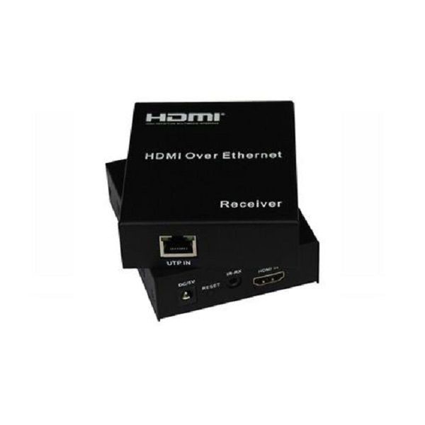 Thumbnail product image - 2