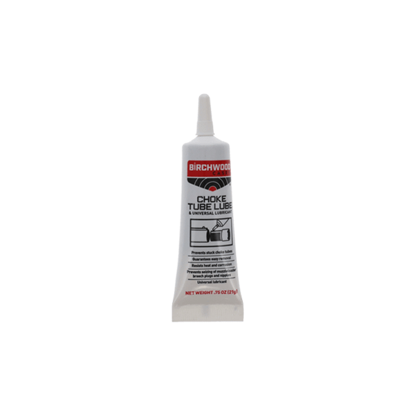 Birchwood Casey Choke Tube Lube &amp; Universal Lubricant