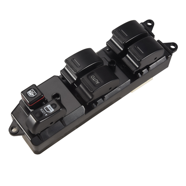 For Toyota Corolla Camry Avalon 1997-2002 Power Master Window Lift