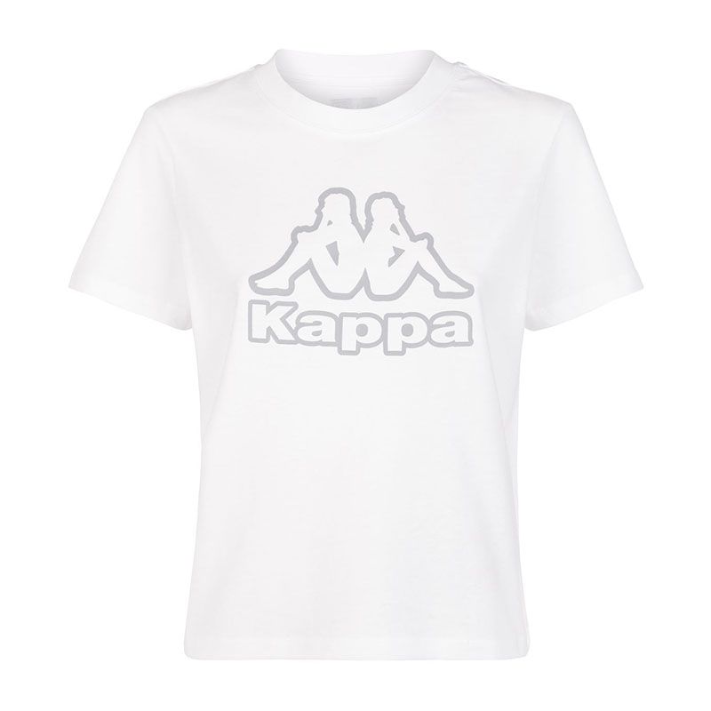Kappa Ladies Logo Cassit | Buy Online in South Africa | takealot.com