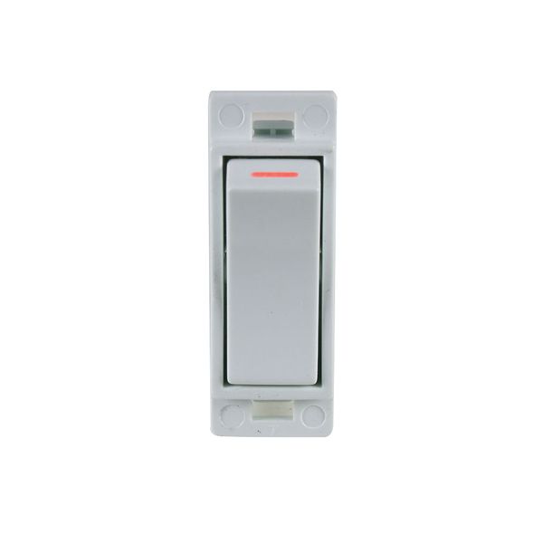 White Spare Switch For SP7000 Series