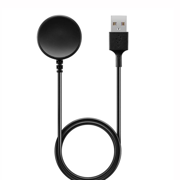 Magnetic Watch Charging Cable Compatible with Samsung Galaxy Watch 5 / Watch 5 Pro (USB)