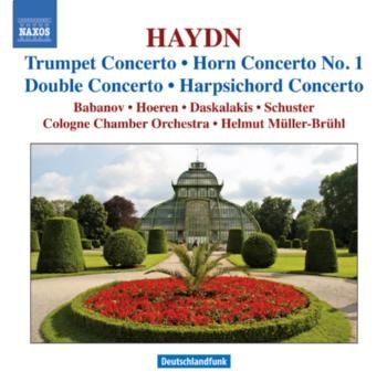 Cd / Album image