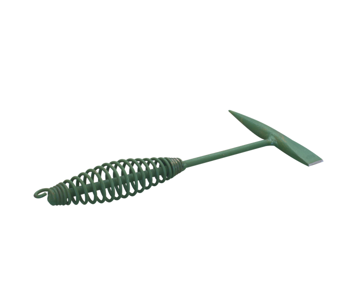 Matweld Hammer Chipping Slag Remover (T)