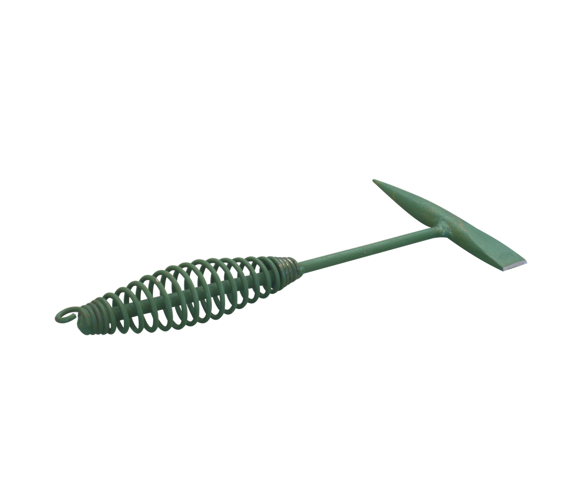 Matweld Hammer Chipping Slag Remover (T) Shop Today. Get it Tomorrow