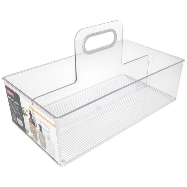 Danny Home Storage Organizer 32.6cm