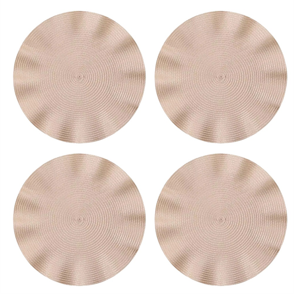 Proof Creamy-White image