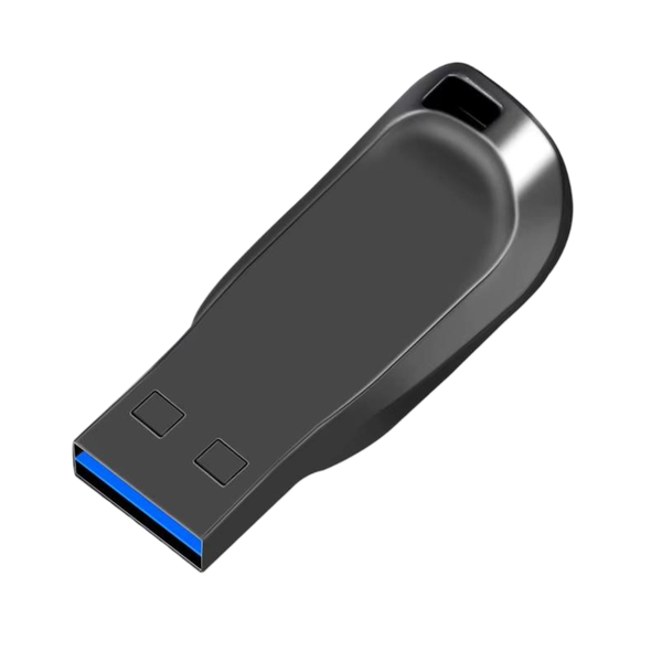 USB flash drive 128GB High-speed PenDrive USB Memory Stick USB flash drive