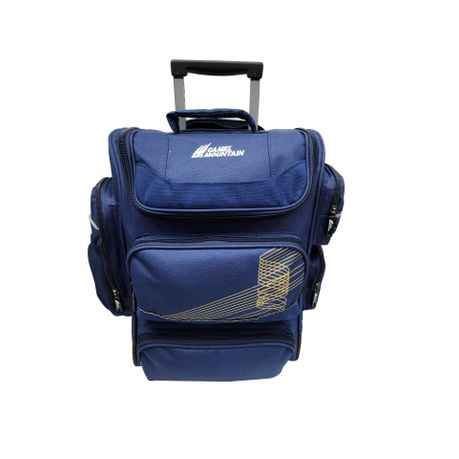 Takealot trolley school bags hot sale