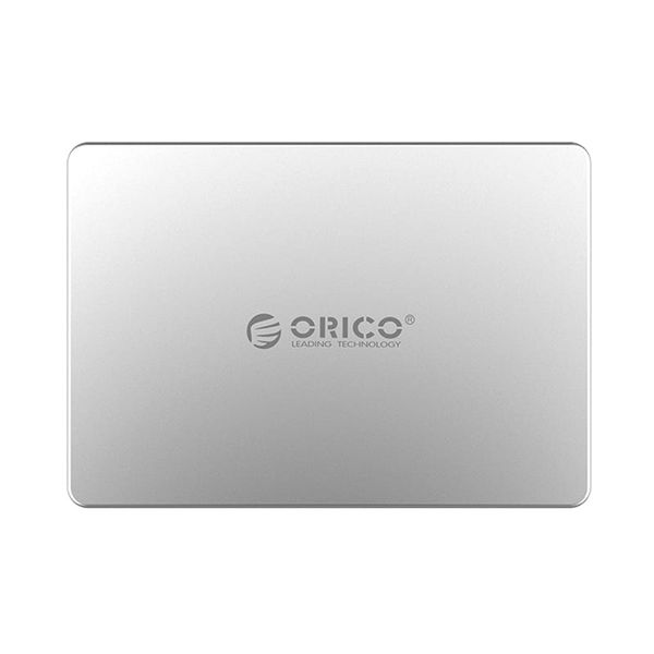 Orico M.2 NGFF/MSATA To SATA Convertor – Aluminium