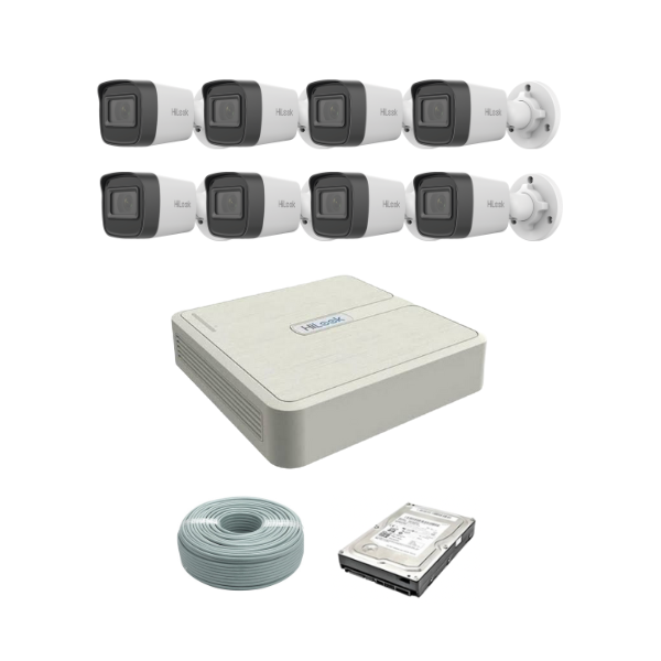 Thumbnail product image - 1