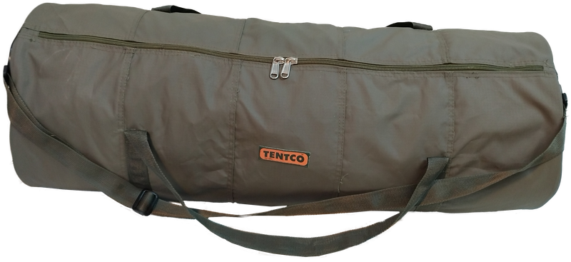 Tentco Large Kit Bag - 93cm x 35cm x 35cm