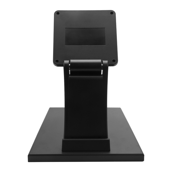 Fold Monitor Vesa 10Inch-27Inch Lcd Display Press Screen Stand