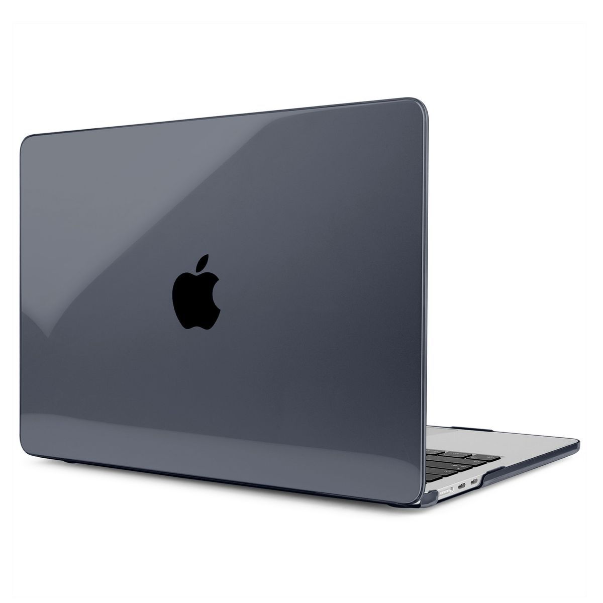 macbook air 13 inch 2024 case