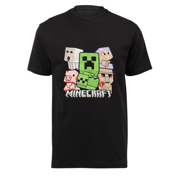 Thumbnail product image - 3