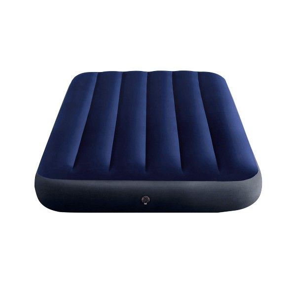 Inflatable Mattress One Size