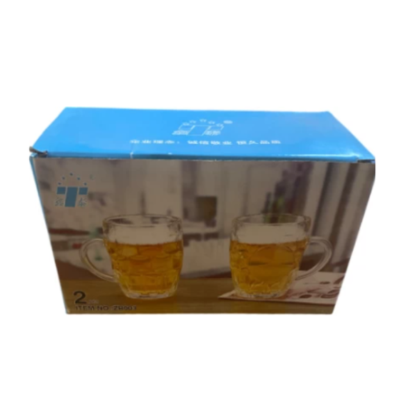 Thumbnail product image - 0