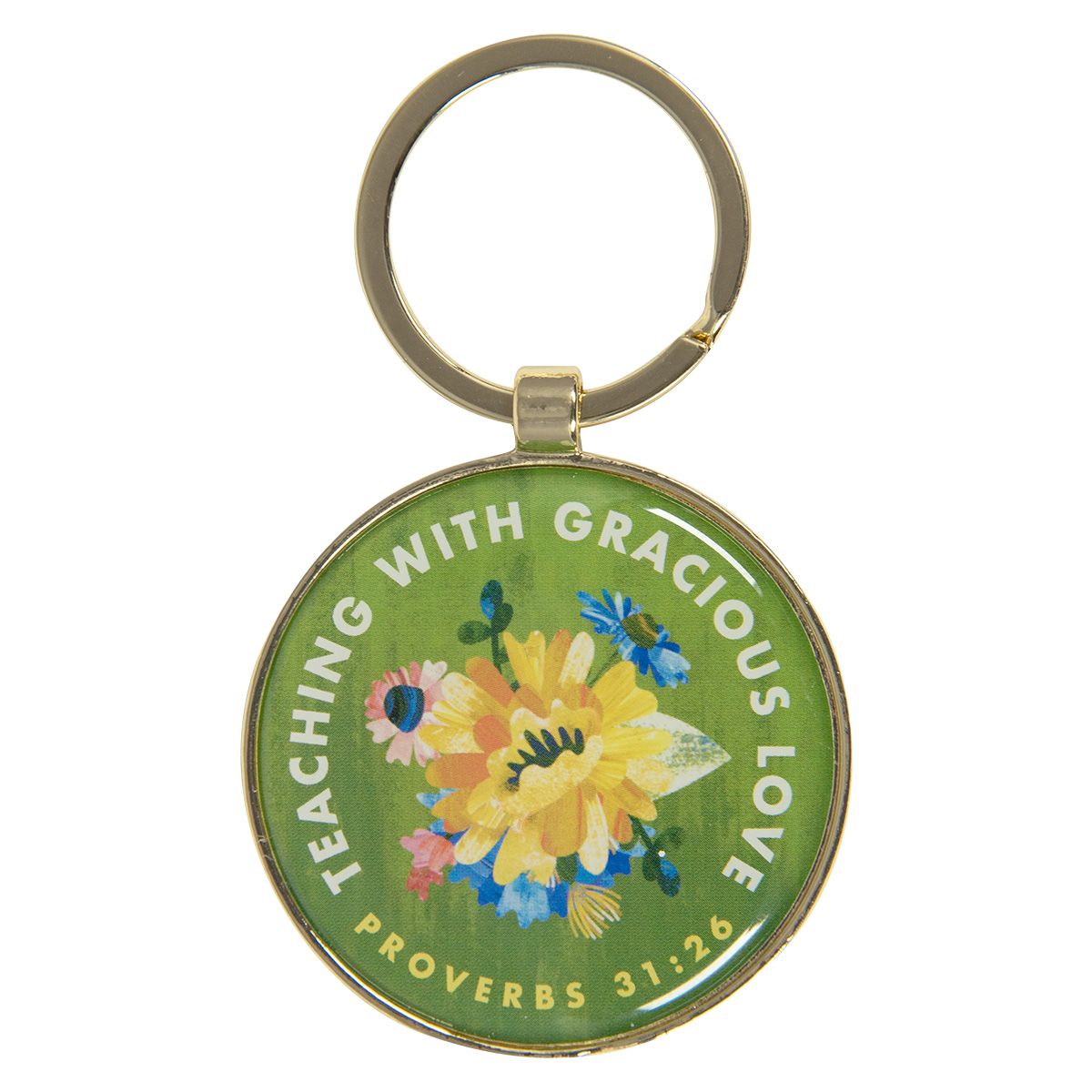metal-key-ring-teaching-with-gracious-love-shop-today-get-it