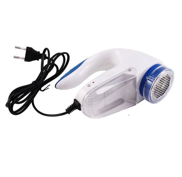 Portable Electric Lint Remover