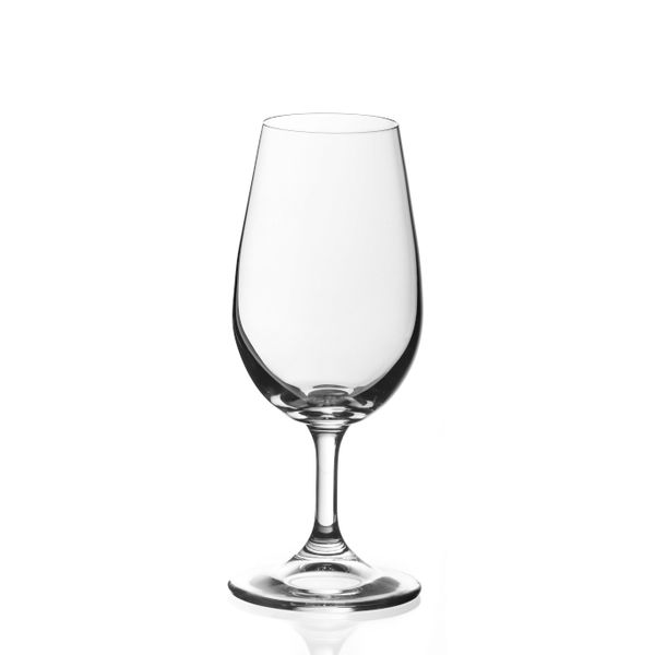 Bistro International Wine Taster 210ml - Set of 6