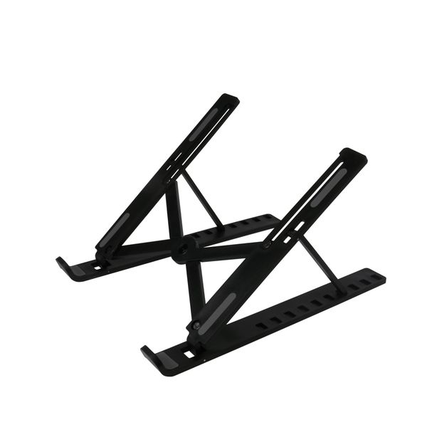 Intopic LS-001 Laptop Bracket