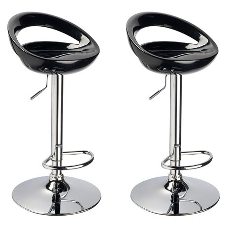 Bar shop stools takealot