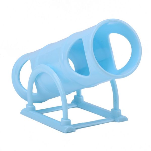 CARNO Hamster/Mouse Seesaw Tunnel