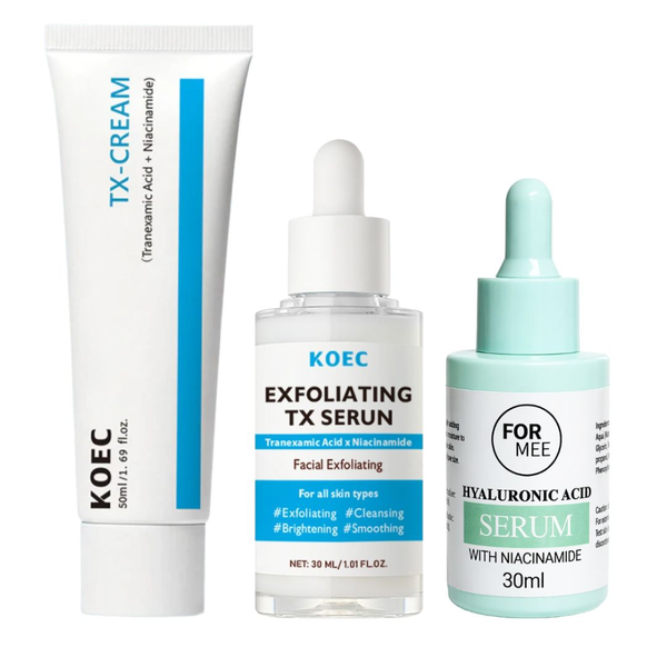 Thumbnail product image - 1